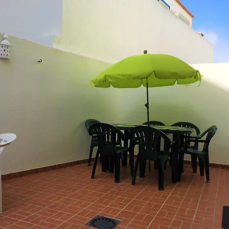 Cerro Dos Pios Daire *